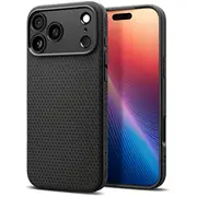 spigen 8800283313970