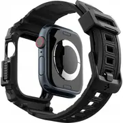 spigen 8809971234481acs08604