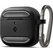 spigen 8809971234788