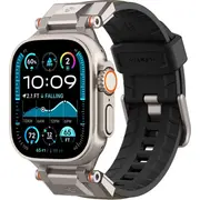 spigen 8809971239332amp09102