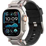 spigen 8809971239356amp09104