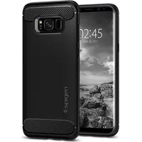spigen rugged s8
