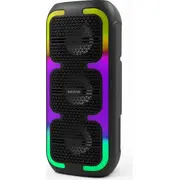 squeak sq1009