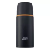 stainless steel vacuum flask 075 l
