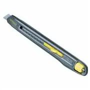 stanley 010095