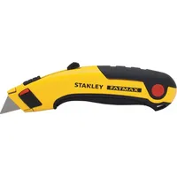 stanley 010778