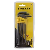 stanley 069256