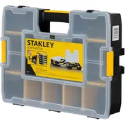 stanley 194745