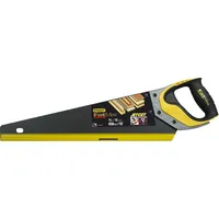 stanley 220528