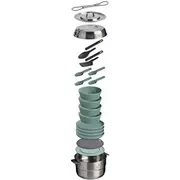 stanley 2802479049