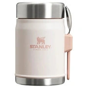 stanley 2809382106