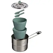 stanley 2809997020