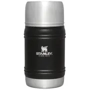 stanley 2811426005