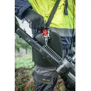 stanley dcmbc823nxj