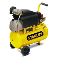 stanley fccc404stn005