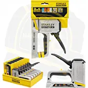 stanley fmht704430