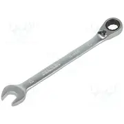 stanley fmmt130850