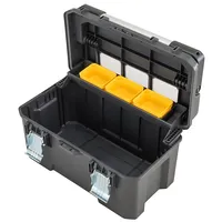 stanley fmst175792