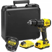 stanley sfmcd715c2kqw
