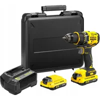 stanley sfmcd720d2kqw