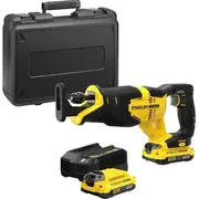 stanley sfmcs310d2kqw