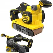 stanley sfmcw223bxj
