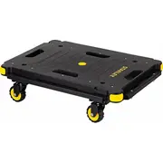stanley shsxwtpc531sp