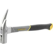 stanley stht051311