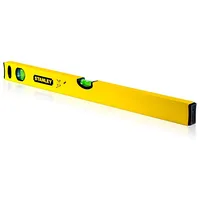 stanley stht143106