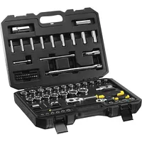 stanley stmt828311