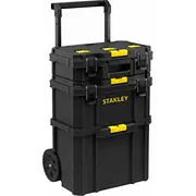 stanley stst833191