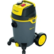 stanley sxvc25ptde