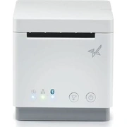 star micronics 39653090