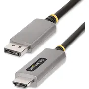 startech 133displayporthdmi21