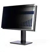 startech 2461aprivacyscreen