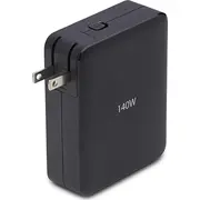 startech 3114gcuwallcharger