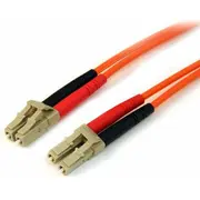 startech 50fiblclc10