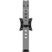 startech armcbclb