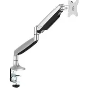 startech armpivothd