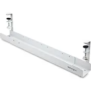 startech calwdeskcabletray