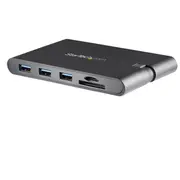 startech dkt30chvscpd