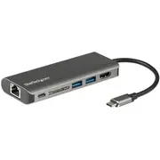 startech dkt30csdhpd3