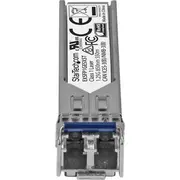 startech exsfp1gelxst
