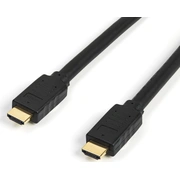 startech hd2mm15ma