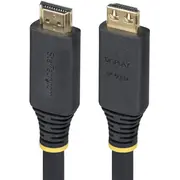 startech hdmi2cablegrip35f