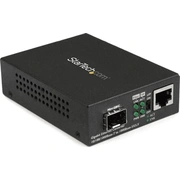 startech mcm1110sfp