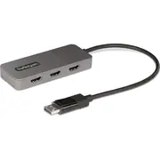 startech mst14dp123hd