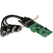 startech pex4s232485