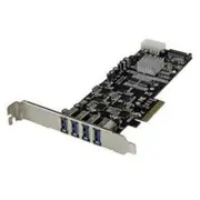 startech pexusb3s44v