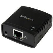 startech pm1115u2